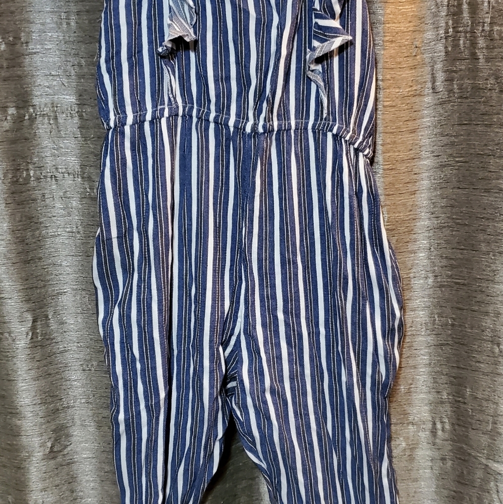 thread story summer jumper